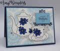2019/03/20/Stampin_Up_Tea_Together_-_Stamp_With_Amy_K_by_amyk3868.jpg