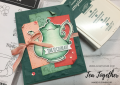 2019/04/01/Tea_Together_Green_Teapot_by_AlisaZoe.png