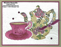 2019/05/01/tea_together_floral_teapot_watermark_by_Michelerey.jpg