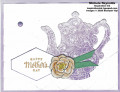 2020/05/07/tea_together_floral_purple_teapot_watermark_by_Michelerey.jpg