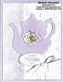 2020/05/07/tea_together_sparkly_purple_teapot_watermark_by_Michelerey.jpg