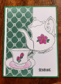 2022/04/26/teapot_for_tickle_by_redi2stamp.jpg