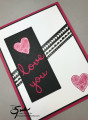 2019/02/03/Stampin_Up_Forever_Lovely_Love_You_3_-_StampWithSuePrather_by_StampinForMySanity.jpg