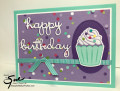 2019/02/12/Stampin_Up_Well_Written_Happy_Birthday_Cupcake_2_-_StampWithSuePrather_by_StampinForMySanity.jpg