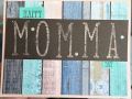 2024/05/20/momma_by_CAR372.png