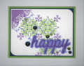 2019/02/16/adorned_purple_happy_2019_by_happy-stamper.jpg