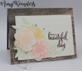 2019/02/09/Stampin_Up_Painted_Seasons_-_Stamp_With_Amy_K_by_amyk3868.jpg