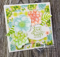 2019/02/19/painted_seasons_bundle_stampin_up_sale_a_bration_sab_spring_4_seasons_pattystamps_by_PattyBennett.jpg
