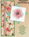 2019/03/08/painted_seasons_spring_floral_live_laugh_love_watermark_by_Michelerey.jpg