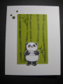 2021/03/04/thanks_for_being_so_dee-pandable_by_jdmommy.JPG