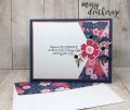 2019/05/15/Everytning_is_Rosy_Birthday_-_Stamps-N-Lingers_7_by_Stamps-n-lingers.png