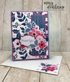 2019/05/17/Stampin_Up_Everything_is_Rosy_Thank_You_-_Stamps-N-Lingers_6_by_Stamps-n-lingers.png
