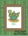 2020/03/25/back_on_your_feet_plaid_turtle_sigh_watermark_by_Michelerey.jpg