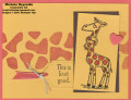 2021/03/16/back_on_your_feet_giraffe_pattern_watermark_by_Michelerey.jpg
