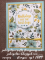2020/05/15/Beautiful_Friendship_by_Julestamps.PNG