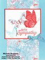 2020/02/25/butterfly_wishes_butterfly_trio_sympathy_watermark_by_Michelerey.jpg