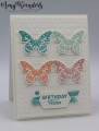 2020/04/24/Stampin_Up_Butterfly_Wishes_-_Stamp_With_Amy_K_by_amyk3868.jpg