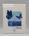 2020/07/12/Stampin_Up_Butterfly_Thanks1_creativestampingdesigns_com_by_ksenzak1.jpg