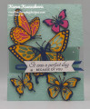 2020/08/14/Stampin_Up_Butterfly_Wishes1_creativestampingdesigns_com_by_ksenzak1.jpg