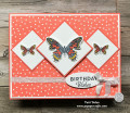 2020/12/30/Sketch_Saturday_-_Butterfly_Wishes_card1_by_pspapercrafts.jpg
