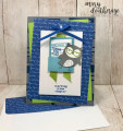 2019/07/19/Stampin_Up_Check_You_Out_Congrats_-_Stamps-N-Lingers_7_by_Stamps-n-lingers.jpg