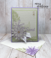 2019/05/03/Daisy_Lane_Friend_-_Stamps-N-Lingers6_by_Stamps-n-lingers.png