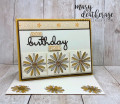 2019/06/03/Stampin_Up_Daisy_Lane_is_Well_Written_-_Stamps-N-Lingers0005_by_Stamps-n-lingers.jpg
