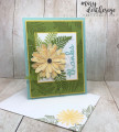 2019/06/27/Stampin_Up_A_Well_Written_Daisy_Lane_-_Stamps-N-Lingers7_by_Stamps-n-lingers.jpg