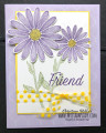 2019/06/28/highland-heather-flowers_by_cmstamps.jpg