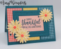 2019/11/08/Stampin_Up_Country_Home_-_Stamp_With_Amy_K_by_amyk3868.jpg