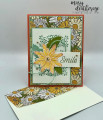 2020/03/09/Stampin_Up_ornate_Daisy_Lane_Smile_-_Stamps-N-Lingers0015_by_Stamps-n-lingers.jpg