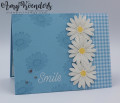 2020/04/06/Stampin_Up_Daisy_Lane_-_Stamp_With_Amy_K_by_amyk3868.jpg