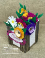 2020/04/08/Gerberas_and_Daisies_Planter_Box_Card_-_Above_2_by_BronJ.jpg