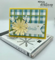 2020/07/07/Stampin_Up_Best_Buffalo_Plaid_Daisy_Lane_-_Stamps-N-Lingers_1_by_Stamps-n-lingers.jpg