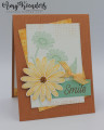 2020/11/20/Stampin_Up_Daisy_Lane_-_Stamp_With_Amy_K_by_amyk3868.jpeg