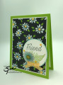 2020/12/24/Stampin_Up_Daisy_Lane_Flower_Field_2_-_Stamp_With_Sue_Prather_by_StampinForMySanity.jpg