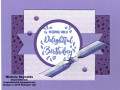 2019/07/10/delightful_day_purple_confetti_day_watermark_by_Michelerey.jpg