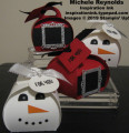 2019/12/13/delightful_day_snowman_and_santa_keepsakes_boxes_by_Michelerey.jpg
