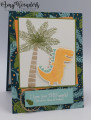 2019/06/18/Stampin_Up_Dino_Days_-_Stamp_With_Amy_K_by_amyk3868.jpg