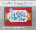 2019/11/10/everythingamazing_stampinup_by_kim021.png