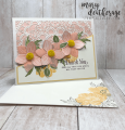 2019/04/30/Perennial_Essence_Bird_Ballad_Gift_Card_Holder_-_Stamps-N-Lingers10_by_Stamps-n-lingers.png