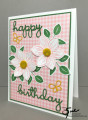 2019/08/22/Stampin_Up_Floral_Essence_Birthday_2_-_Stamp_With_Sue_Prather_by_StampinForMySanity.jpg