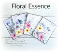2020/06/15/floral_essence_1_by_designzbygloria.jpg
