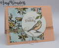 2019/07/24/Stampin_Up_Free_As_A_Bird_-_Stamp_With_Amy_K_by_amyk3868.jpg