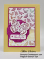 2021/03/03/Stampin_Up_Butterfly_Brilliance_-_StampinInTheMeadows-01_by_apsudano.jpeg