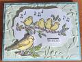 2023/04/07/birds_hello_2_by_lovinpaper.jpg