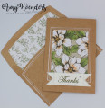 2019/05/17/Stampin_Up_Good_Morning_Magnolia_-_Stamp_With_Amy_K_by_amyk3868.jpg
