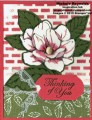 2019/05/30/good_morning_magnolia_terracotta_wall_flower_watermark_by_Michelerey.jpg