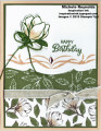 2019/06/07/good_morning_magnolia_single_bloom_birthday_watermark_by_Michelerey.jpg