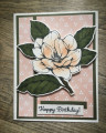 2020/03/04/6F52211F-A586-4402-8E61-20CC09353967_by_luvtostampstampstamp.JPG